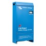 Victron Centaur 24/40 Caricabatterie 24V 40A 3 Uscite per batterie da 160/400Ah UF64896N-25%