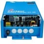 Victron Centaur 24/40 Caricabatterie 24V 40A 3 Uscite per batterie da 160/400Ah UF64896N-25%