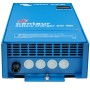 Victron Centaur 24/40 Caricabatterie 24V 40A 3 Uscite per batterie da 160/400Ah UF64896N-25%