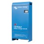 Victron Centaur 24/40 Caricabatterie 24V 40A 3 Uscite per batterie da 160/400Ah UF64896N-25%