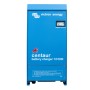 Victron Centaur 12/100 Caricabatterie 12V 100A 3 Uscite per batterie da 400/1000Ah UF64892E-25%