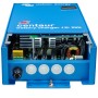 Victron Centaur 12/100 Caricabatterie 12V 100A 3 Uscite per batterie da 400/1000Ah UF64892E-25%