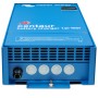Victron Centaur 12/100 Caricabatterie 12V 100A 3 Uscite per batterie da 400/1000Ah UF64892E-25%