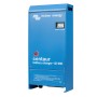 Victron Centaur 12/100 Caricabatterie 12V 100A 3 Uscite per batterie da 400/1000Ah UF64892E-25%