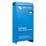 Victron Centaur 12/100 Caricabatterie 12V 100A 3 Uscite per batterie da 400/1000Ah UF64892E-25%