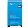 Victron Centaur 24/60 Caricabatterie 24V 60A 3 Uscite per batterie da 240/600Ah UF64897R-26%