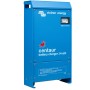 Victron Centaur 24/60 Caricabatterie 24V 60A 3 Uscite per batterie da 240/600Ah UF64897R-26%