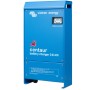 Victron Centaur 24/60 Caricabatterie 24V 60A 3 Uscite per batterie da 240/600Ah UF64897R-26%