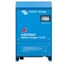 Victron Centaur 12/20 Caricabatterie 12V 20A 3 Uscite per batterie da 80/200Ah UF64886K-20%