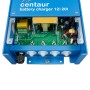 Victron Centaur 12/20 Caricabatterie 12V 20A 3 Uscite per batterie da 80/200Ah UF64886K-20%