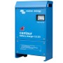 Victron Centaur 12/20 Caricabatterie 12V 20A 3 Uscite per batterie da 80/200Ah UF64886K-20%