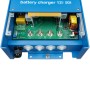 Victron Centaur 12/50 Caricabatterie 12V 50A 3 Uscite per batterie da 200/500Ah UF64889S-25%
