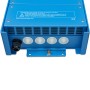 Victron Centaur 12/50 Caricabatterie 12V 50A 3 Uscite per batterie da 200/500Ah UF64889S-25%