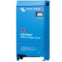 Victron Centaur 12/50 Caricabatterie 12V 50A 3 Uscite per batterie da 200/500Ah UF64889S-25%