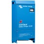 Victron Centaur 12/50 Caricabatterie 12V 50A 3 Uscite per batterie da 200/500Ah UF64889S-25%