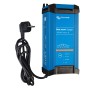 Victron Blue Smart 12/20/1 Caricabatterie 12V 20A IP22 1 uscita da parete con Bluetooth UF21663W-22%