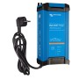Victron Blue Smart 12/20/3 Caricabatterie 12V 20A IP22 3 uscite da parete con Bluetooth UF21664Y-22%