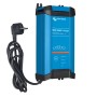 Victron Blue Smart 12/30/3 Caricabatterie 12V 30A IP22 3 uscite da parete con Bluetooth N52421020525-22%