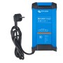 Victron Blue Smart 12/30/3 Caricabatterie 12V 30A IP22 3 uscite da parete con Bluetooth N52421020525-22%