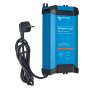 Victron Energy Blue Smart 24/8 Battery Charger 24V 8A 1 output IP22 UF20400F