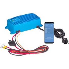 Victron Energy Blue Smart Battery Charger 12/13 13A IP67 12/230V UF21378X