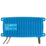 Victron Energy Blue Smart Battery Charger 12/13 13A IP67 12/230V UF21378X