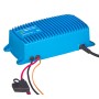 Victron Blue Smart Charger 12/13 Caricabatterie 12V 13A IP67 da parete con Bluetooth UF21378X-20%