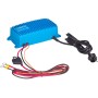 Victron Blue Smart Charger 12/13 Caricabatterie 12V 13A IP67 da parete con Bluetooth UF21378X-20%