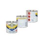 Adesivo Universale Bostik 5242/C 400ml 470COL571-0%