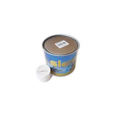 Slem SK40 Stucco Vetroresina 750ml con catalizzatore 470COL585-0%