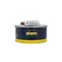 Slem SK23 Stucco Poliestere Bianco 750ml con catalizzatore 470COL563-0%
