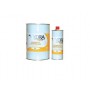 Ydra Marine Universal thinner for 255 antifouling 5L 470COL527