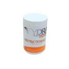 Ydra Marine Microfibre di cellulosa pura 1L 470COL598-0%