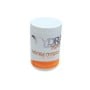 Ydra Marine Microfibre di cellulosa pura 1L 470COL598-0%