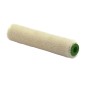 Rullo Velours in poliammide 10cm Ø25/6mm per vernici N714478COL1056-0%