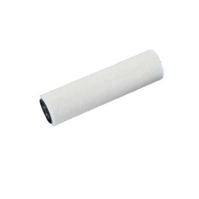 Rullo sintetico SyntheMO Mohair 10cm Ø27/6mm 478COL1060-15%