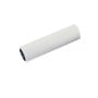 Rullo sintetico SyntheMO Mohair 10cm Ø27/6mm 478COL1060-15%