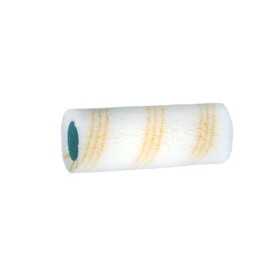 Triple Gold Paint Roller L.15cm D.41mm H.6mm N714478COL1071