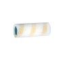 Triple Gold Paint Roller L.15cm D.41mm H.6mm N714478COL1071