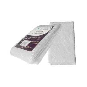 Ydra Marine Fibreglass matting 1sqm 300gr N714470COL576