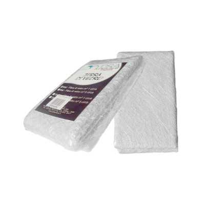 Ydra Marine Fibreglass matting 1sqm 300gr N714470COL576