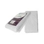 Ydra Marine Mat fibra di vetro 1mq 300gr N714470COL576-0%