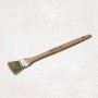 Pennello da vernice Omega RADIATORE S350 Hobby 50x9mm N714478COL932-0%