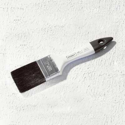 Pennello da vernice Omega MULTIPAINT S600 38x17mm Setole 52mm 478COL925-0%