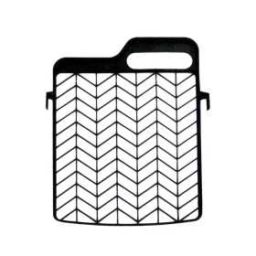 Retina in plastica 21x25cm 478COL993-15%
