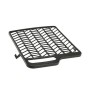Plastic paint grid D D.21x25cm 478COL993