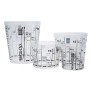 Yachtcare Contenitore graduato Multi Mix 750ml N739469COL9507-0%