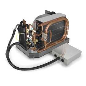 Vitrifrigo MACS 12000 Sistemi di aria condizionata 230V 50Hz VTMACS12000-35%