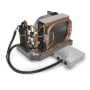 Vitrifrigo MACS 16000 Sistemi di aria condizionata 230V 50Hz VTMACS16000-35%