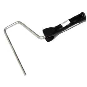 Rotergo handle 30cm 8mm Hole for 18-20cm rollers N714478COL980